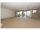 31/2 Ridgeline Way, Highland Park QLD 4211