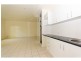 31/2 Ridgeline Way, Highland Park QLD 4211