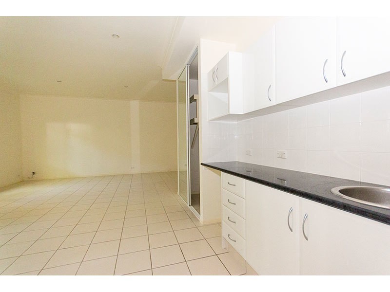 31/2 Ridgeline Way, Highland Park QLD 4211