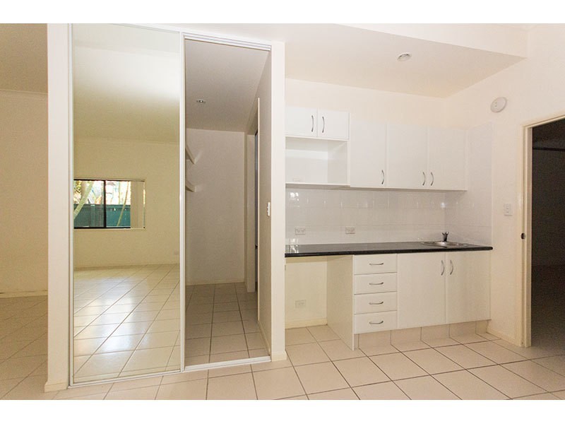 31/2 Ridgeline Way, Highland Park QLD 4211