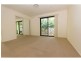 31/2 Ridgeline Way, Highland Park QLD 4211