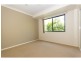 31/2 Ridgeline Way, Highland Park QLD 4211
