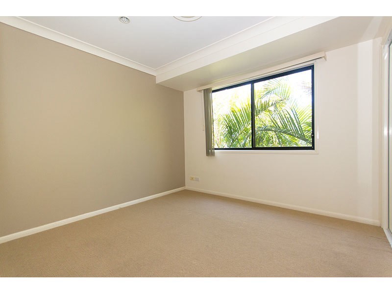 31/2 Ridgeline Way, Highland Park QLD 4211