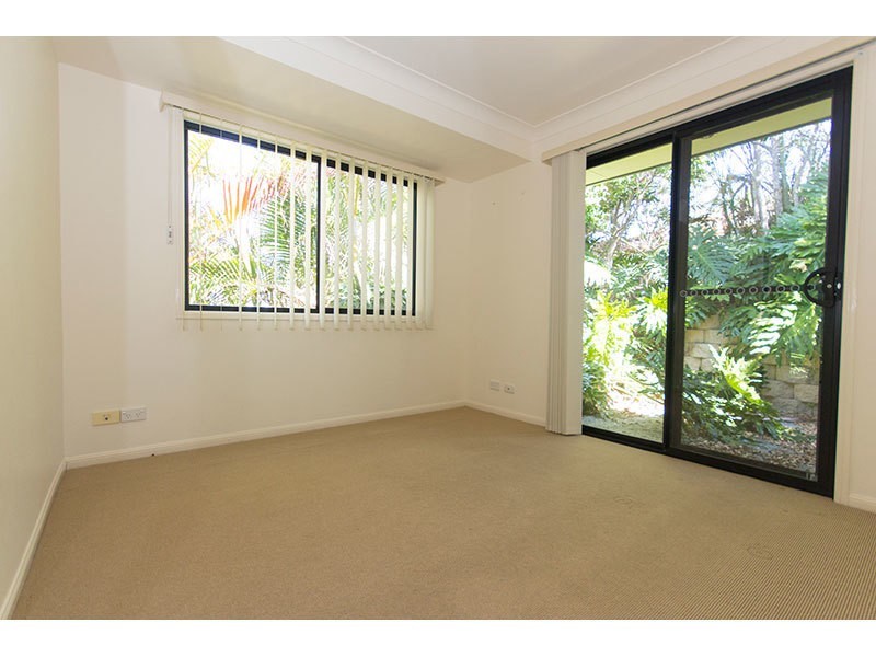 31/2 Ridgeline Way, Highland Park QLD 4211