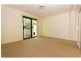 31/2 Ridgeline Way, Highland Park QLD 4211