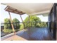 31/2 Ridgeline Way, Highland Park QLD 4211