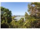31/2 Ridgeline Way, Highland Park QLD 4211