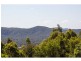 31/2 Ridgeline Way, Highland Park QLD 4211