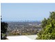 31/2 Ridgeline Way, Highland Park QLD 4211