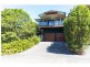 31/2 Ridgeline Way, Highland Park QLD 4211