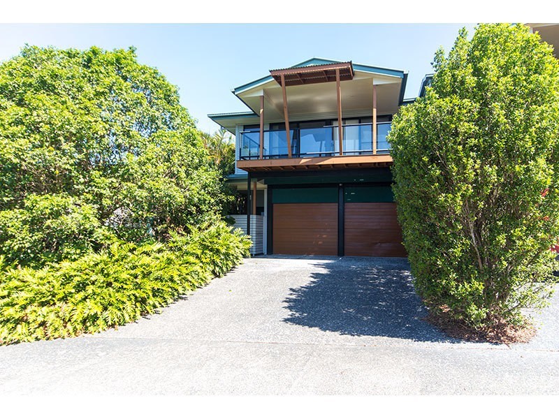 31/2 Ridgeline Way, Highland Park QLD 4211