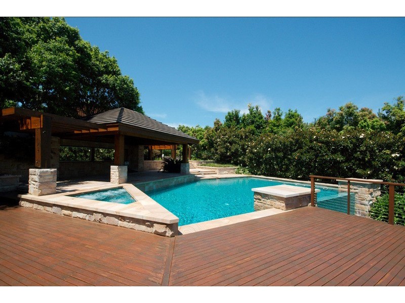 31/2 Ridgeline Way, Highland Park QLD 4211