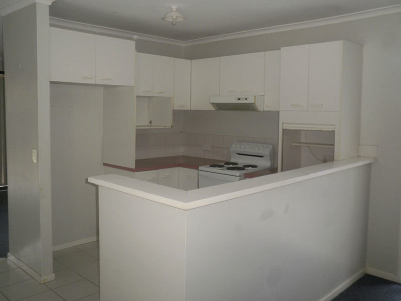 134 Dugandan Street, Nerang QLD 4211