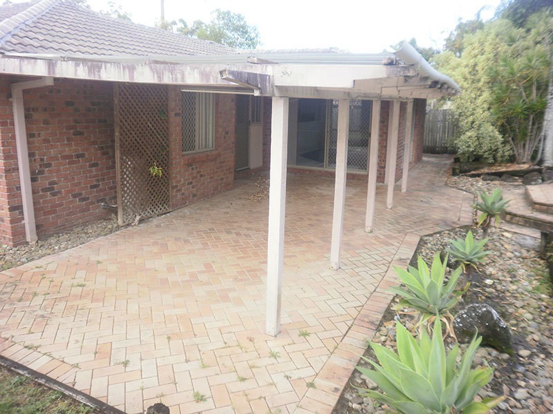 134 Dugandan Street, Nerang QLD 4211