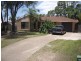 8 Tiley Court, Highland Park QLD 4211