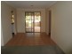 8 Tiley Court, Highland Park QLD 4211