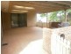 8 Tiley Court, Highland Park QLD 4211