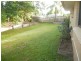 8 Tiley Court, Highland Park QLD 4211