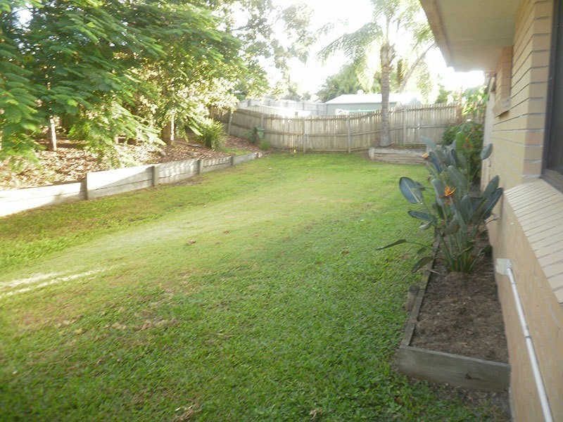 8 Tiley Court, Highland Park QLD 4211