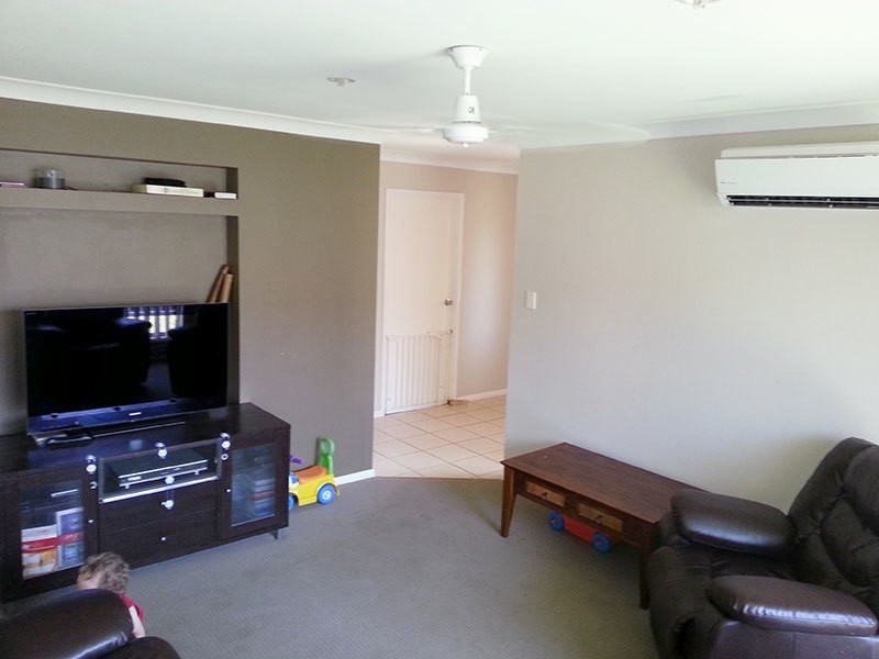 6 Bedroff Street, Upper Coomera QLD 4209