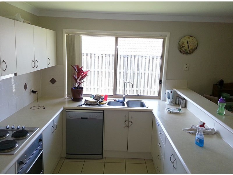 6 Bedroff Street, Upper Coomera QLD 4209