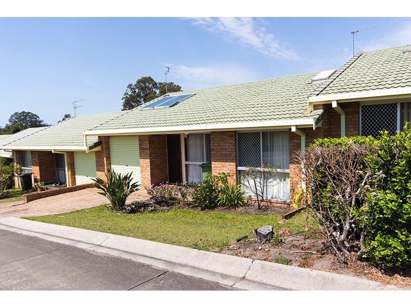 15/52 Martin Street, Nerang QLD 4211