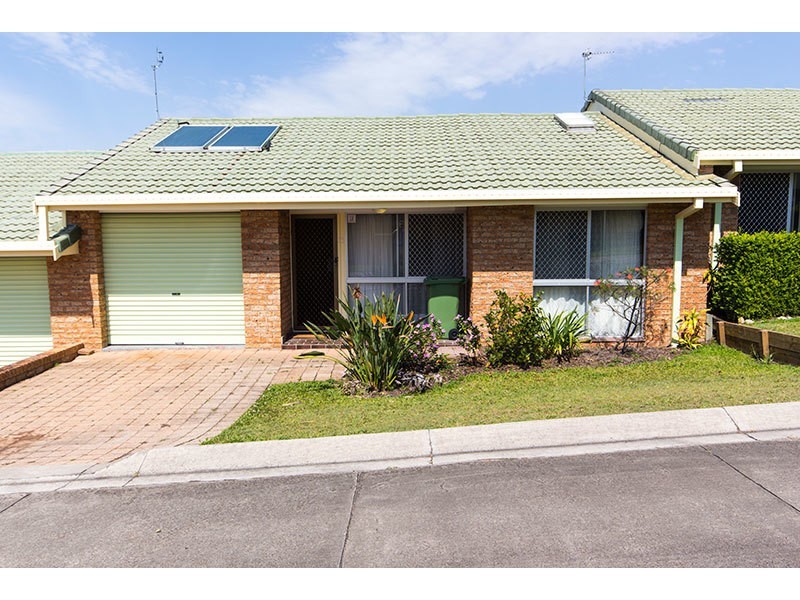 15/52 Martin Street, Nerang QLD 4211