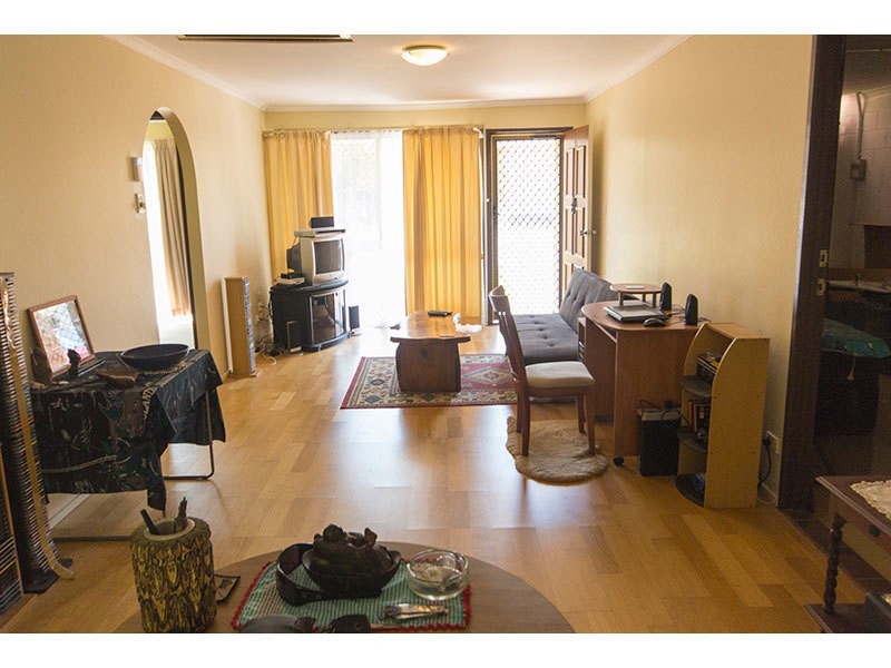 15/52 Martin Street, Nerang QLD 4211