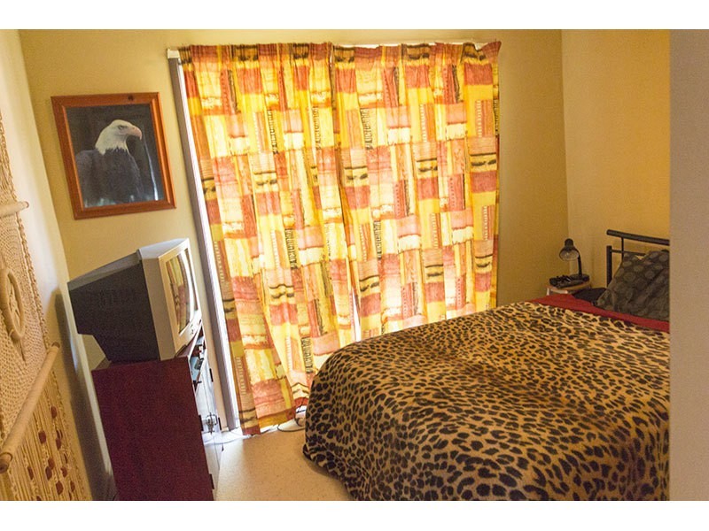 15/52 Martin Street, Nerang QLD 4211