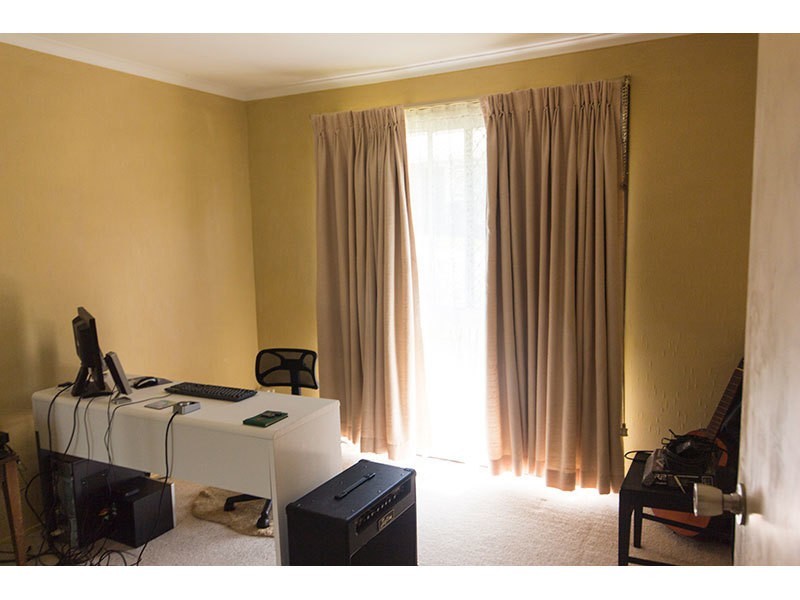 15/52 Martin Street, Nerang QLD 4211