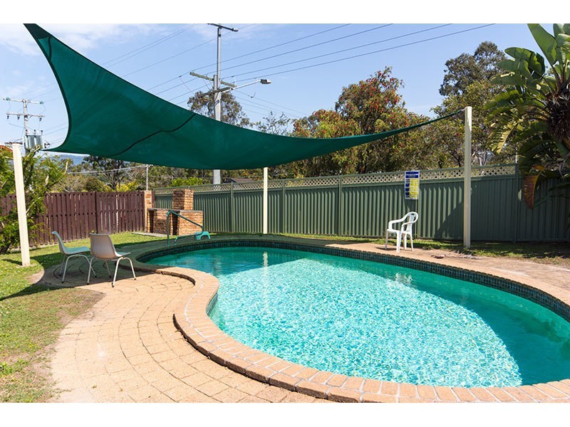 15/52 Martin Street, Nerang QLD 4211