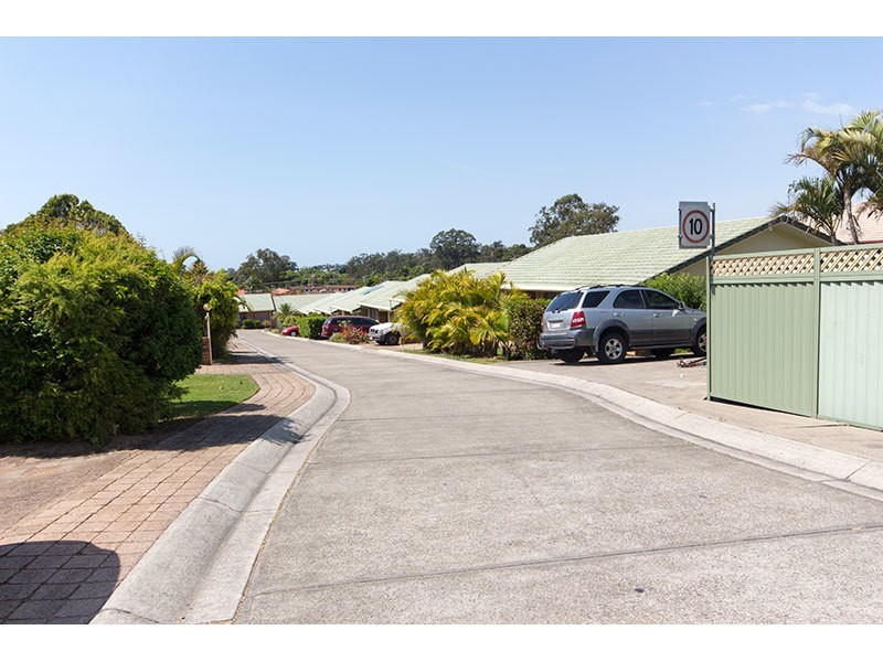 15/52 Martin Street, Nerang QLD 4211