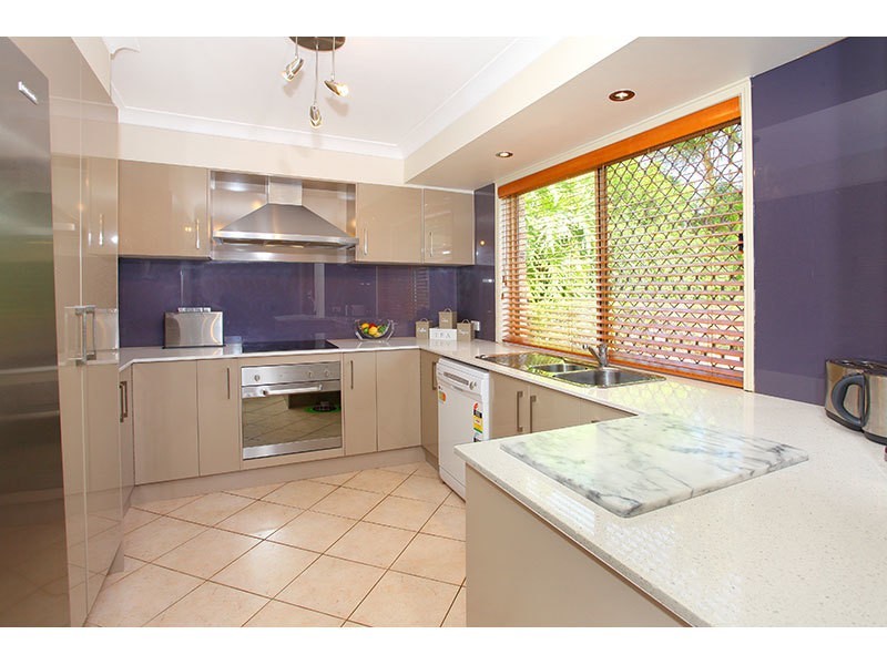 128 Michigan Drive, Oxenford QLD 4210