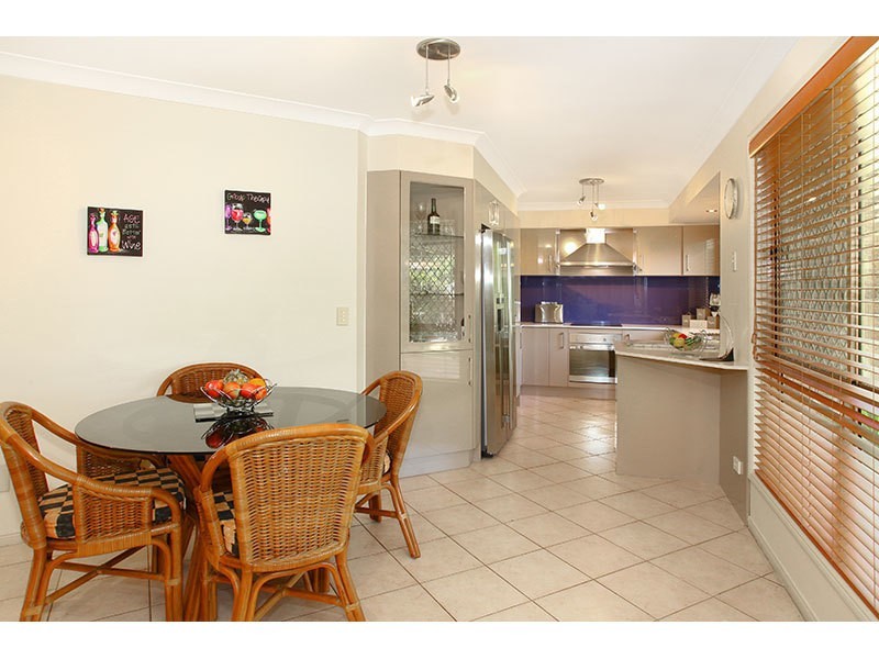 128 Michigan Drive, Oxenford QLD 4210