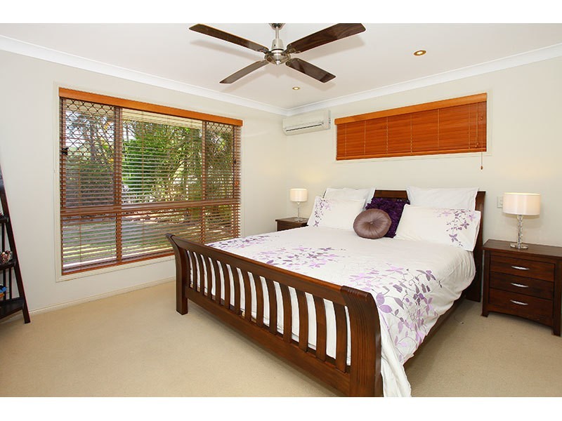 128 Michigan Drive, Oxenford QLD 4210