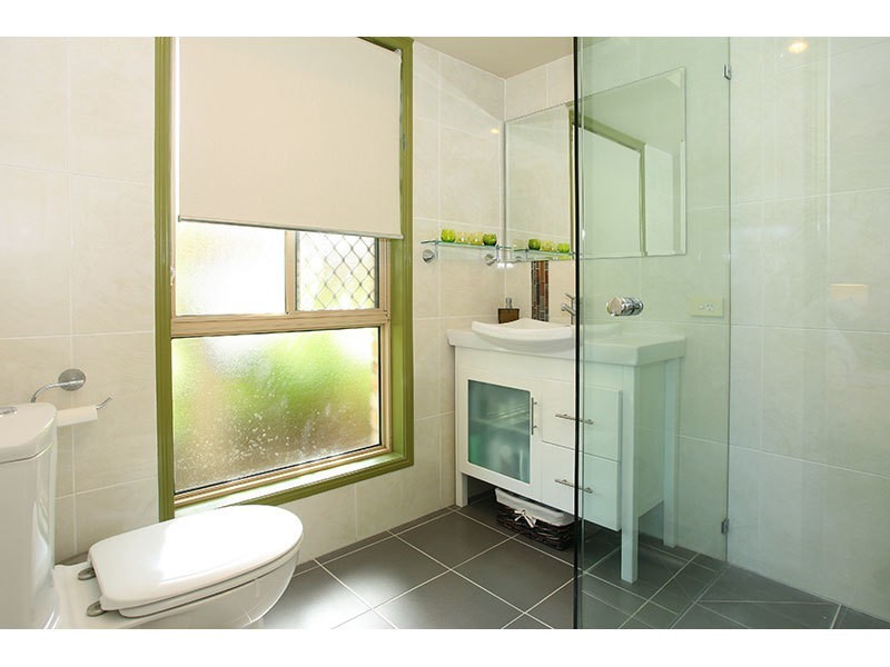 128 Michigan Drive, Oxenford QLD 4210