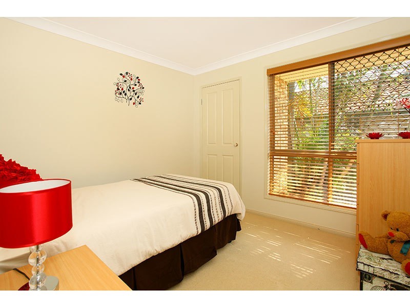 128 Michigan Drive, Oxenford QLD 4210