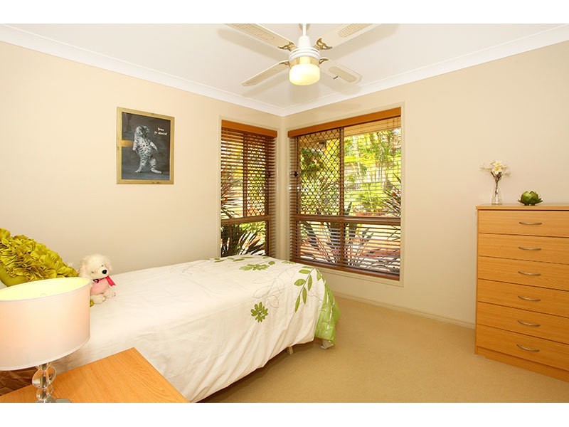 128 Michigan Drive, Oxenford QLD 4210