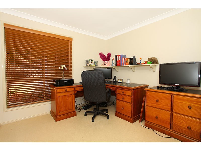 128 Michigan Drive, Oxenford QLD 4210