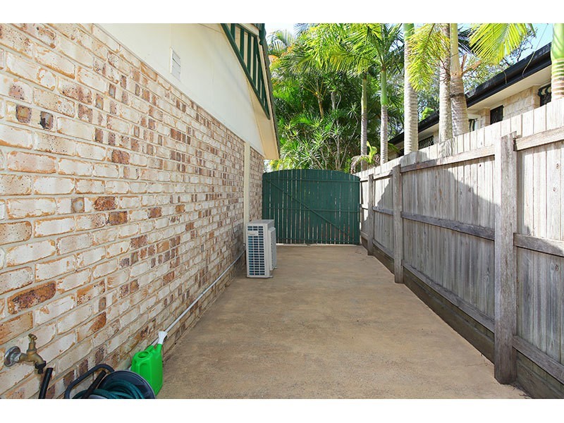 128 Michigan Drive, Oxenford QLD 4210