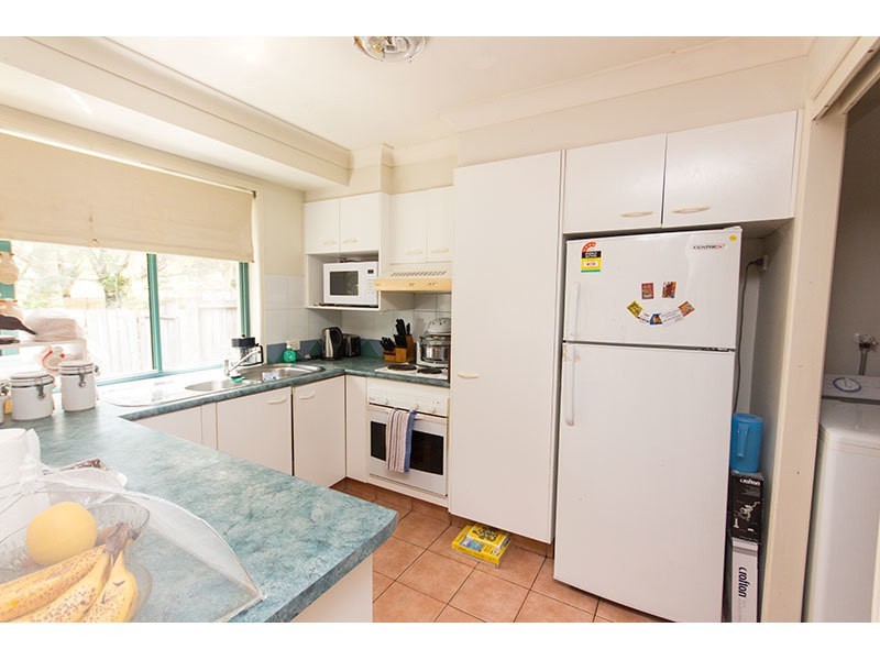 88/28 Ancona Street, Carrara QLD 4211