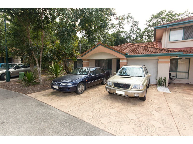 88/28 Ancona Street, Carrara QLD 4211