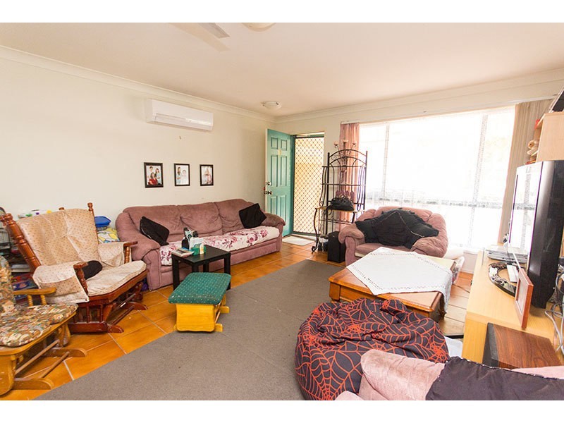 88/28 Ancona Street, Carrara QLD 4211