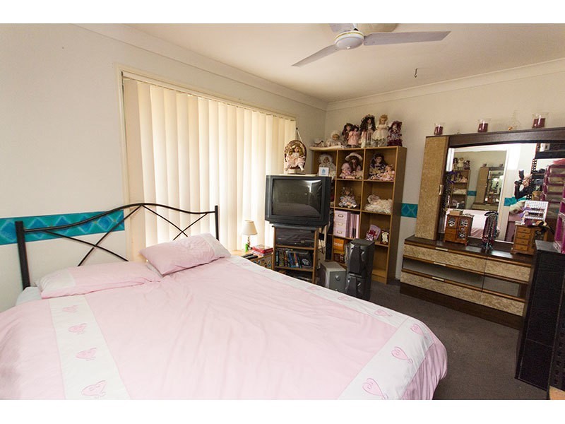 88/28 Ancona Street, Carrara QLD 4211