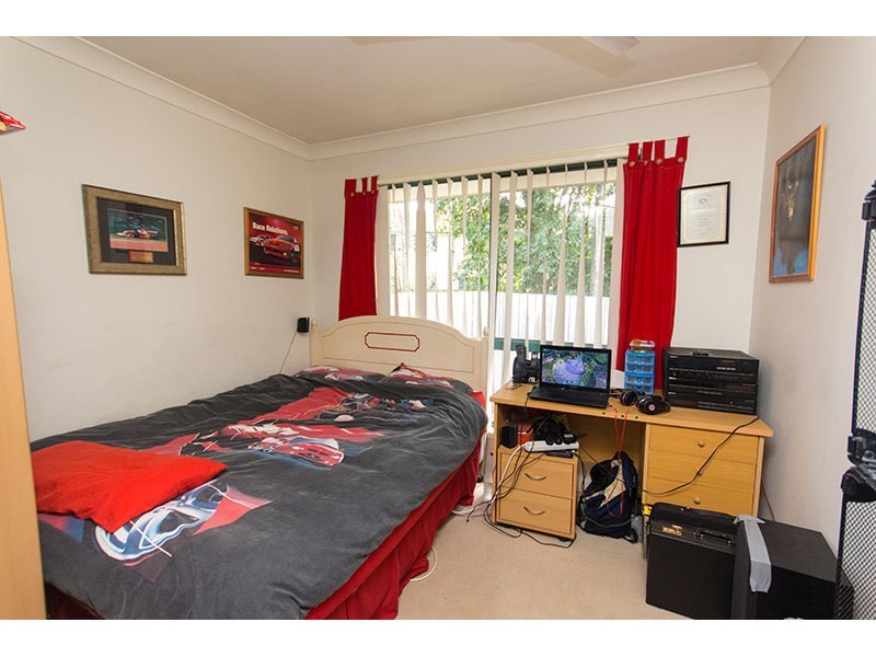 88/28 Ancona Street, Carrara QLD 4211