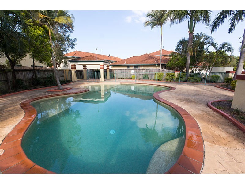 88/28 Ancona Street, Carrara QLD 4211