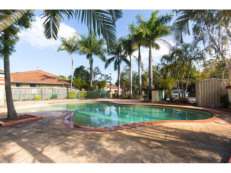 88/28 Ancona Street, Carrara QLD 4211