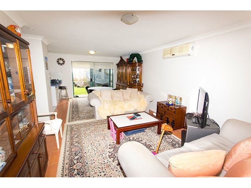 45/28 Ancona Street, Carrara QLD 4211