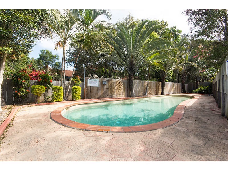 45/28 Ancona Street, Carrara QLD 4211