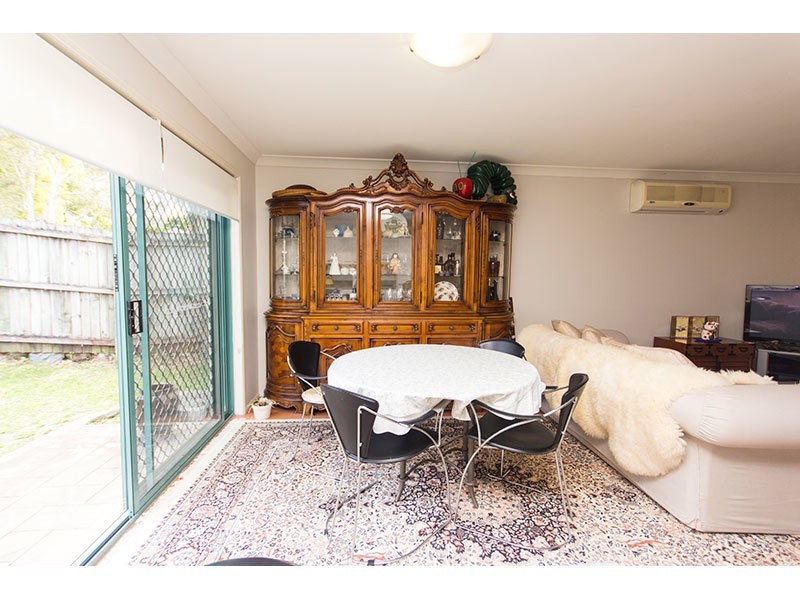 45/28 Ancona Street, Carrara QLD 4211